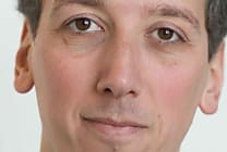 « Les transitions climatiques, technologiques et sociales doivent devenir  [...]