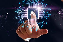 Pour simplifier l'intégration de l'IA dans les entreprises,  [...]