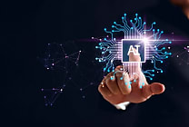 Pour simplifier l'intégration de l'IA dans les entreprises, Salesforce dévoile  [...]