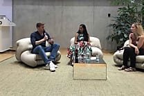La personnalisation de l'expérience d'achat, le défi de Zalando