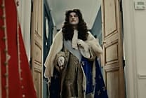 [La Créa de la semaine] «Faites travailler le soleil», campagne  [...]