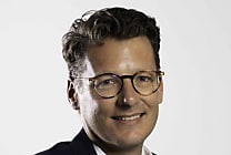 Entreprise à mission : « Les managers doivent se projeter dans le financier  [...]