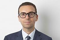 Trophées 2023 - Brice Fournet, le Daf de croissance