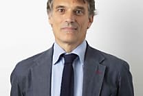 Trophées 2023 - Grégoire Chevignard, un daf polyvalent