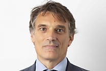 Trophées 2023 - Grégoire Chevignard, un daf polyvalent