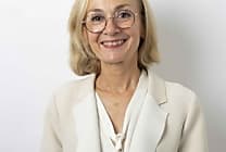 Trophées 2023 - Emmanuelle Brun Neckebrock, une daf à impact positif