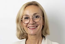 Trophées 2023 - Emmanuelle Brun Neckebrock, une daf à impact positif
