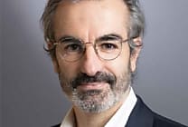 David Gillaux nommé directeur général d'Armatis
