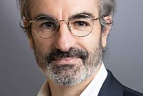David Gillaux nommé directeur général d'Armatis
