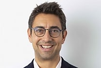 Trophées 2023 - Patrick Foltzenlogel, un daf aux convictions  [...]