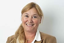 Trophées 2023 - Bénédicte Foussard, une daf entre terre et mer
