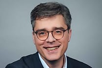 Trophées 2023 - Frédéric Médard, un daf qui marie profit et responsabilité