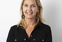 Trophées 2023 - Karine Havas, daf de la transformation