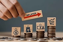 Baromètre Havas Commerce :  93 % des retailers déclarent que  [...]