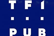 CGV 2024 : Via l'IA et la data, TF1 Pub mise sur l'efficacité  [...]