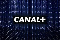 CGV 2024 : IA, ciblage et RSE : Canal + Brand Solutions mise à  [...]