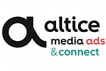 CGV 2024 : Altice Media Ads & Connect se focalise sur la CTV et  [...]
