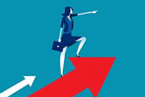 SAP lance un programme d'accélérateur de start-up autour de   [...]