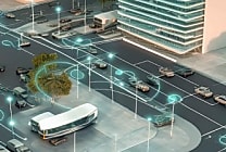Sobriété énergétique : zoom sur les projets de La Poste  [...]