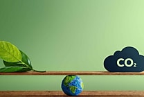 Sobriété énergétique : zoom sur les projets de La Poste Immobilier et  [...]