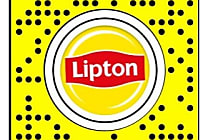 Lipton Ice Tea fait le bilan de son jeu d'été 'Action ou  [...]