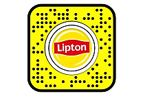 Lipton Ice Tea fait le bilan de son jeu d'été 'Action ou Véri-thé' sur Snapchat