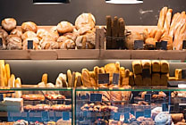 Digitalisation fournisseurs : Grands Moulins de Paris, première marketplace dédiée  [...]