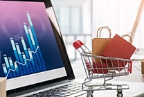 Worldpay et FreedomPay s'associent pour l'offre d'une solution  [...]