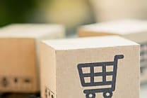Sylq lance sa plateforme de paiement tout-en-un