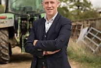 Michel Biero, directeur exécutif des achats de Lidl France,  [...]