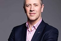 Un directeur Achats président chez Lidl