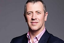 Un directeur Achats président chez Lidl