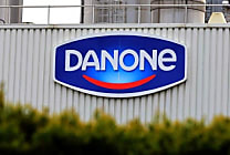 Danone fait le choix de retirer ses étiquettes sur ses bouteilles Actimel