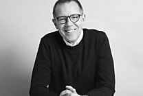 Marc Labarre rejoint Tessi et ADM Value au poste de directeur  [...]