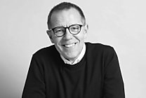 Marc Labarre rejoint Tessi et ADM Value au poste de directeur général des relations  [...]