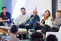 COMMENT FAIRE DE SON CLIENT UN AMBASSADEUR DE SA MARQUE ?