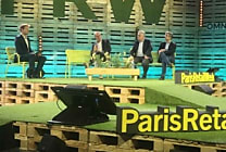 [PARIS RETAIL WEEK 2023] L'omnicanalité, le mot d'ordre des retailers