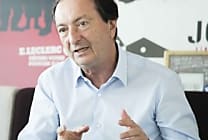Quelle est la visibilité des dirigeants de la grande  [...]