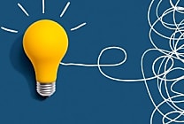 Pourquoi optimiser le procurement to sales est-il stratégique  [...]