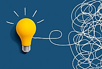 Pourquoi optimiser le procurement to sales est-il stratégique dans un  [...]