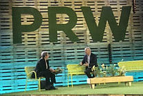 [Paris Retail Week 2023] Le discounter Action explique sa stratégie
