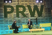 [Paris Retail Week 2023] Le discounter Action explique sa stratégie