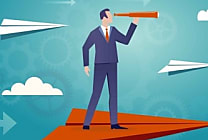 Le chiffre d'affaires de l'e-commerce au 2e trimestre 2023 a  [...]