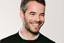 David Vanek devient le nouveau CFO de Skello, solution RH des  [...]