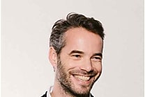 David Vanek devient le nouveau CFO de Skello, solution RH des équipes de terrain