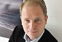 Flavien Dhellemmes nommé Président de Conforama