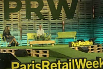 [Paris Retail Week 2023] Le parcours client 'frictionless', un  [...]