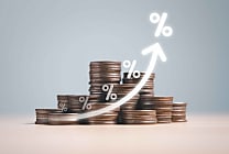 Revue de presse pour directeurs administratifs et financiers (semaine du 18  [...]