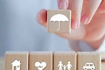 Assurance : qu'est-ce qu'un contrat de prévoyance d'entreprise ?