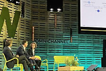 [Paris Retail Week 2023] La Fevad et KPMG décryptent le rôle  [...]